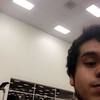 peeairdunks_